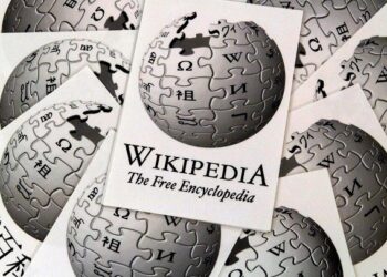 Η ελληνική Wikipedia έφθασε τα 200.000 λήμματα