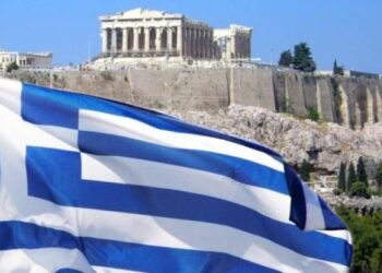 Ελκυστικός προορισμός η Ελλάδα στην Ευρώπη για επενδύσεις
