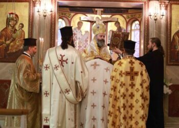 Οι Ομογενείς της Μελβούρνης γιόρτασαν τα Χριστούγεννα