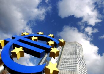 Στο 13,4% η ανεργία στην Ελλάδα σύμφωνα με τη Eurostat