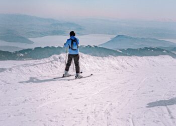 Μεγάλη πληρότητα στους χειμερινούς προορισμούς της Ελλάδας