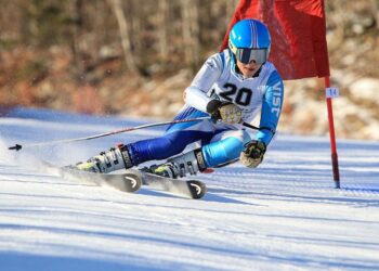 Δυναμική παρουσία της Ελλάδας στους Χειμερινούς Ολυμπιακούς Αγώνες