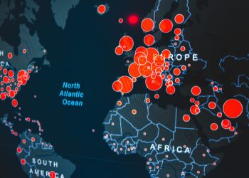 «Καλπάζει» η μετάλλαξη Όμικρον στην Ελλάδα