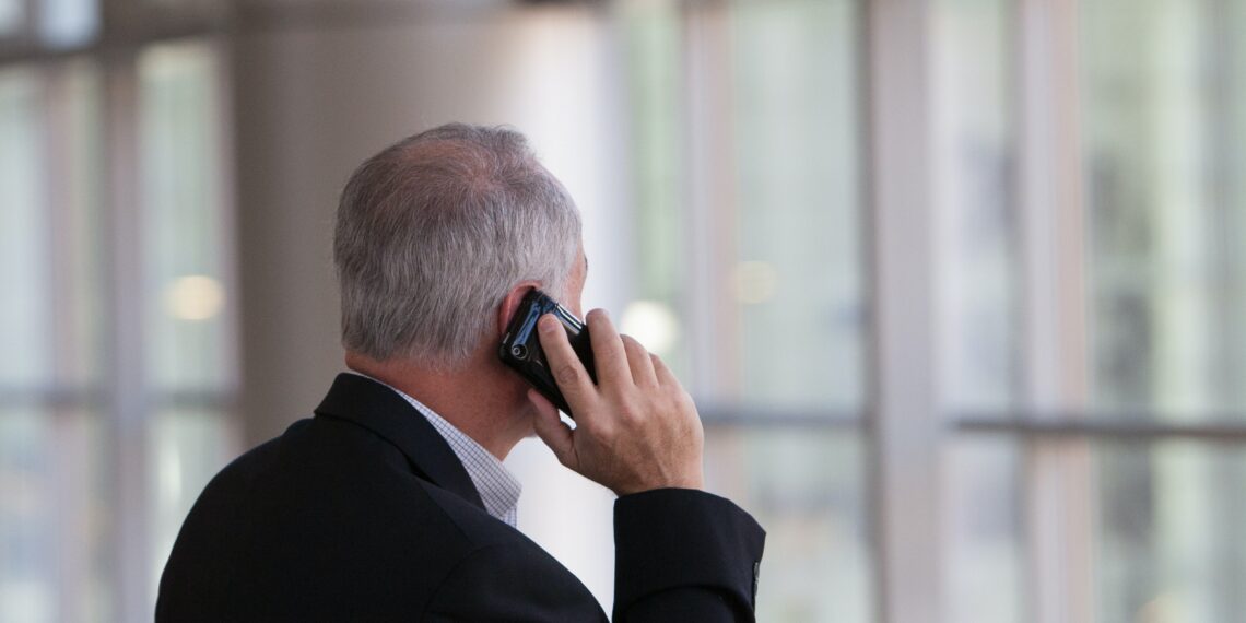 Φθηνότερη η κινητή και η καρτοκινητή τηλεφωνία στην Ελλάδα