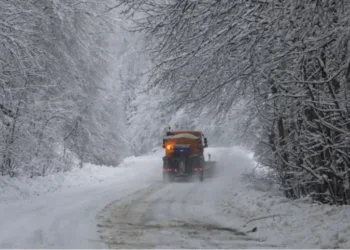 Είκοσι νεκροί στην Ελλάδα το 2021 από τα ακραία φαινόμενα